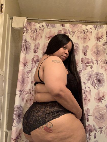 nudered91 OnlyFans picture