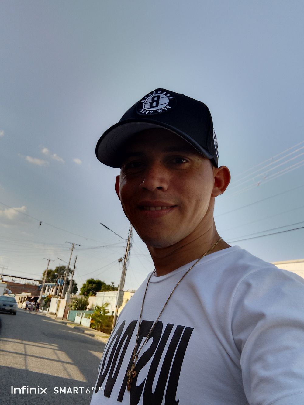 jhon8632 OnlyFans profile picture