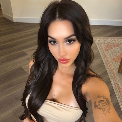 tantricnectar OnlyFans picture