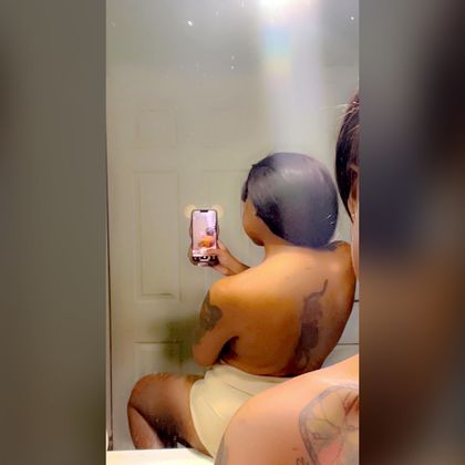 indiaaacartel OnlyFans picture
