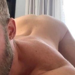 thequeertexan OnlyFans picture