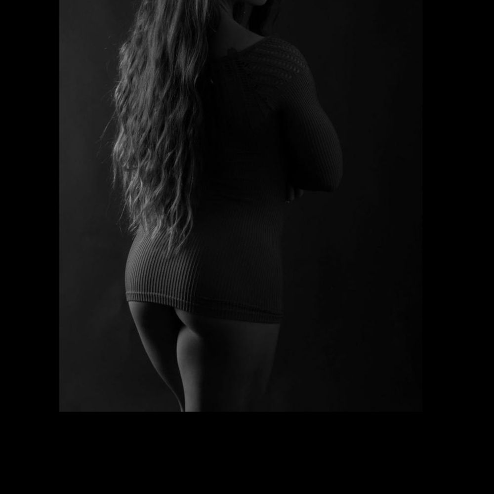 musclemarie OnlyFans profile picture