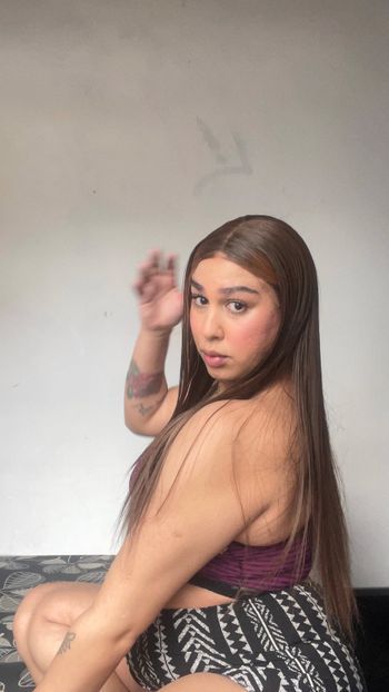 Antonella