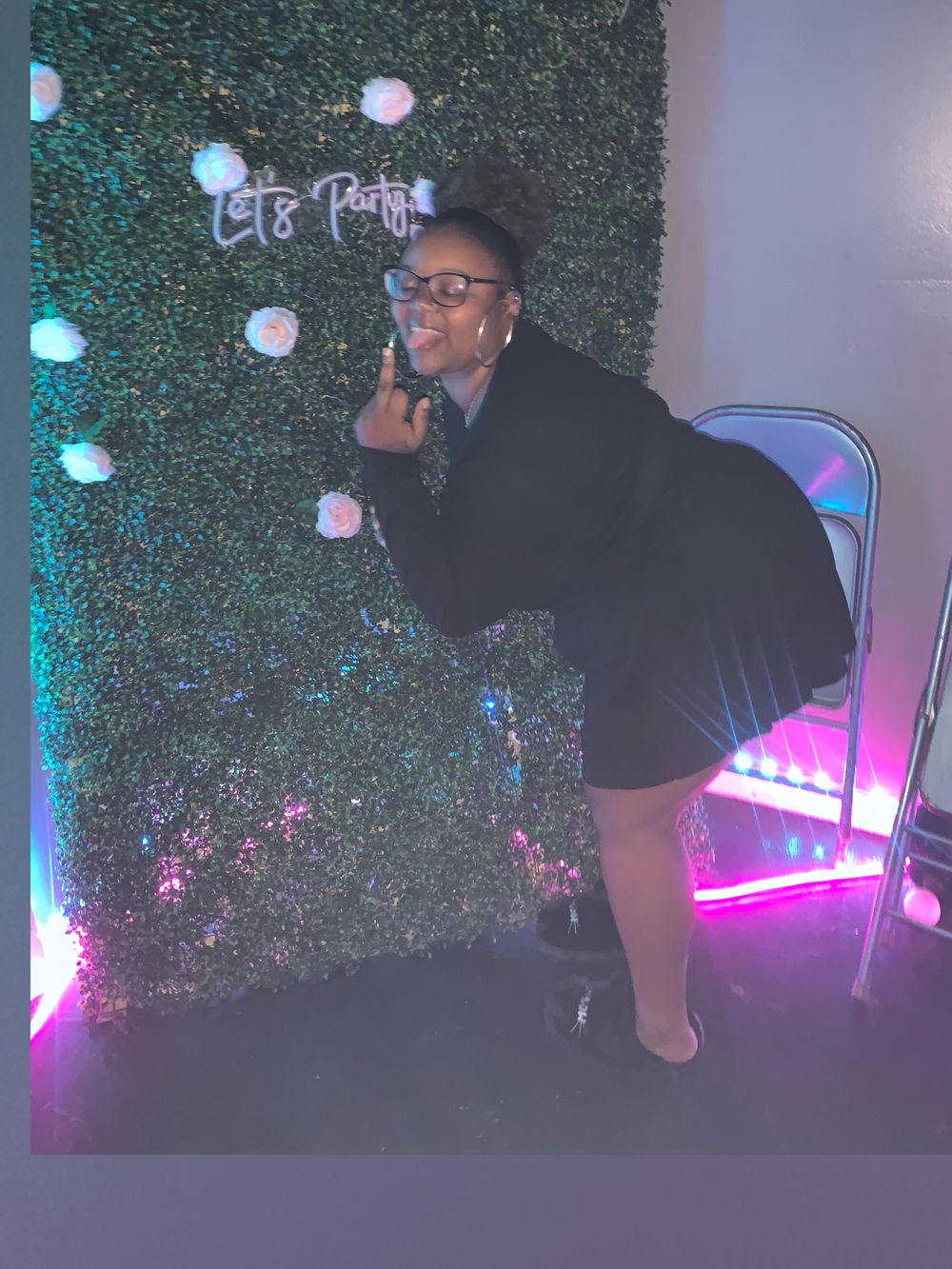 lickkenny OnlyFans profile picture
