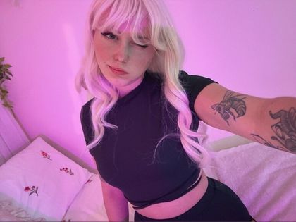 theivyaspen OnlyFans picture