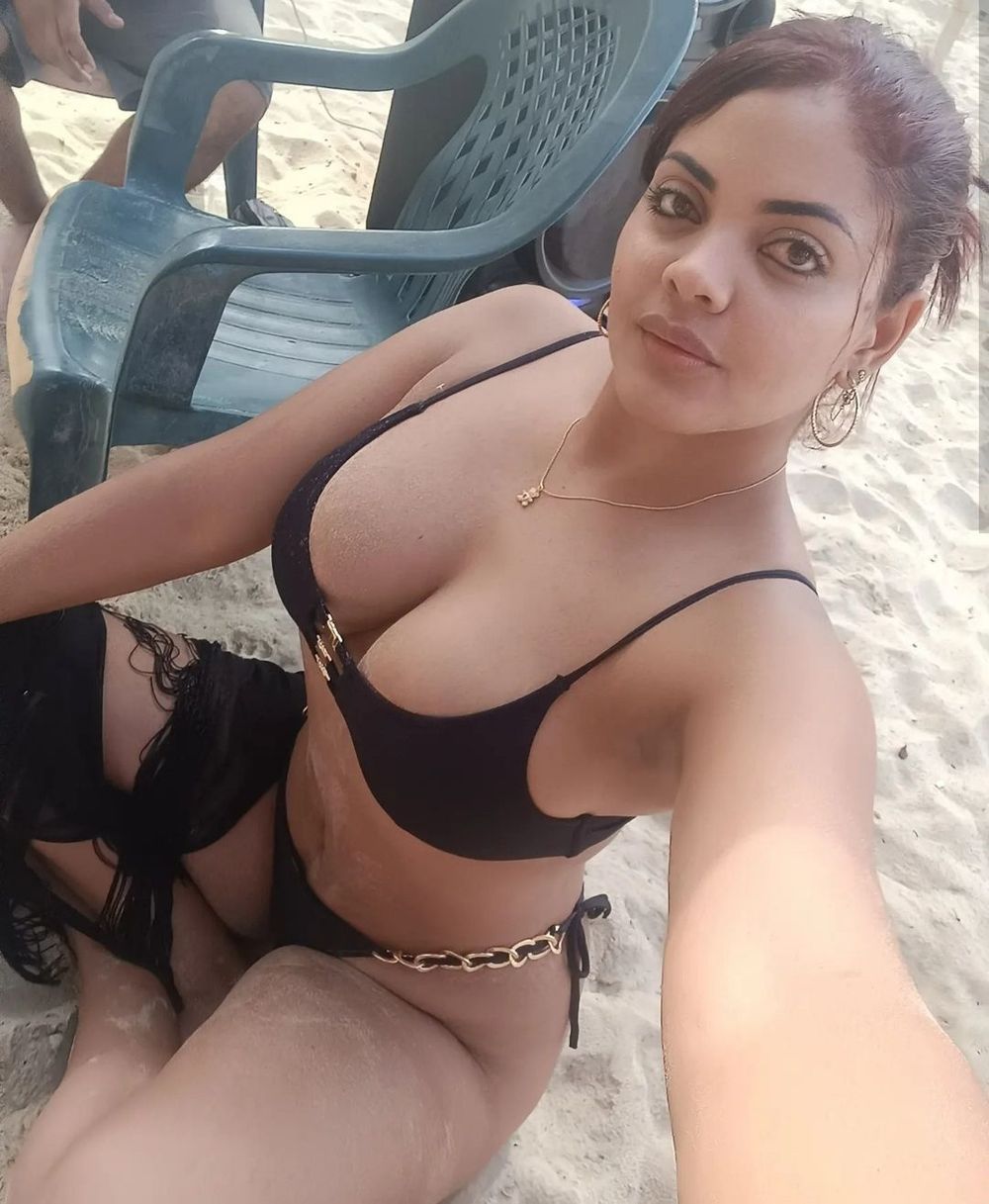 shofiatorresadri OnlyFans profile picture