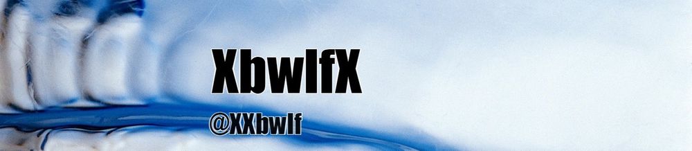 xbwlfx OnlyFans profile picture