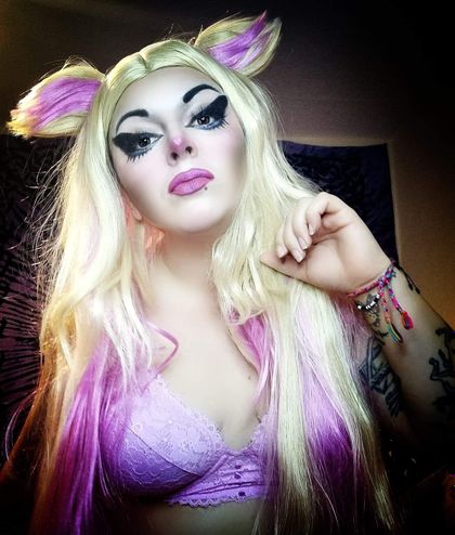 kittyxchaos OnlyFans picture