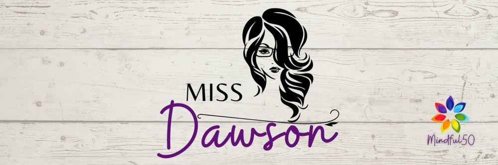 themissdawson OnlyFans - Free Trial - Photos - Socials | FansMetrics.com