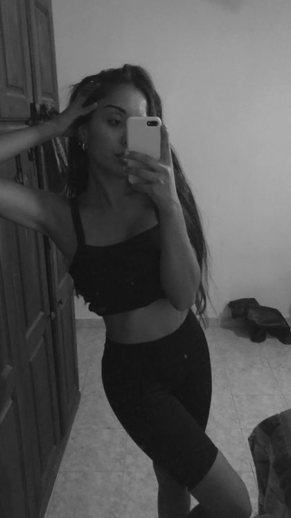 anniebees OnlyFans picture