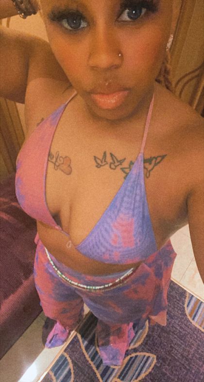 renaydreams OnlyFans picture