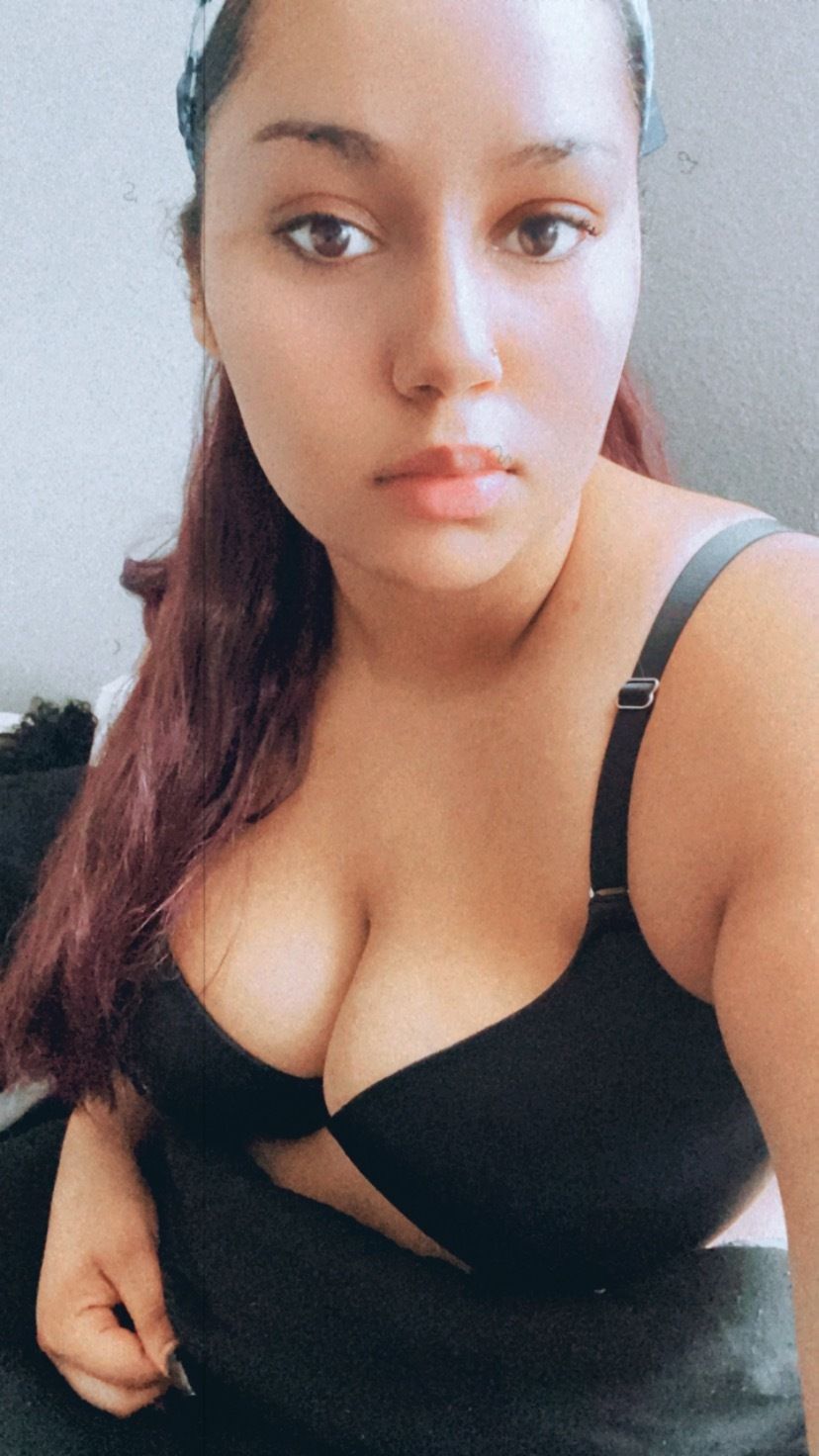 u229543929 OnlyFans profile picture