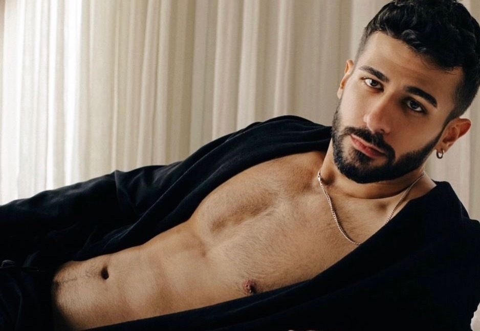 malikofmalikfree OnlyFans profile picture
