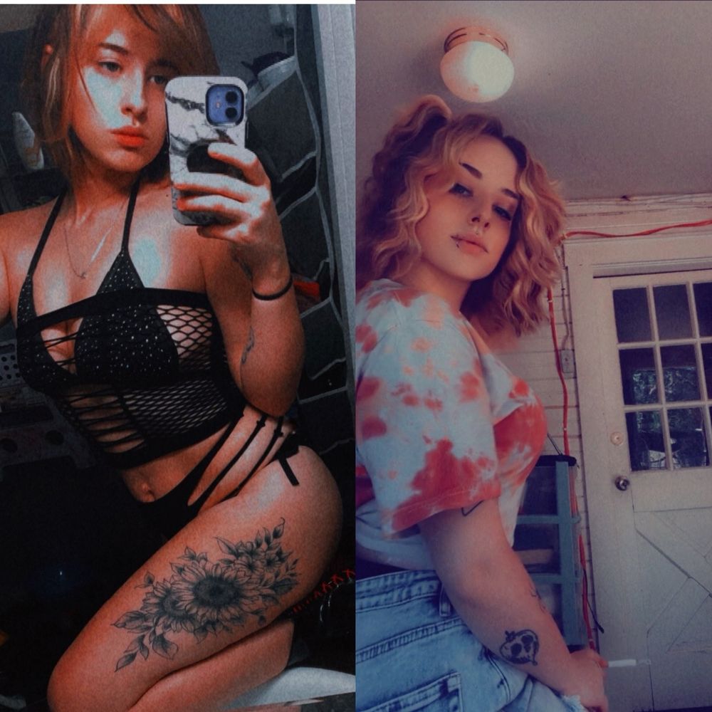 sadistbitch00 OnlyFans profile picture