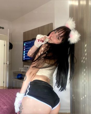 Jenniie