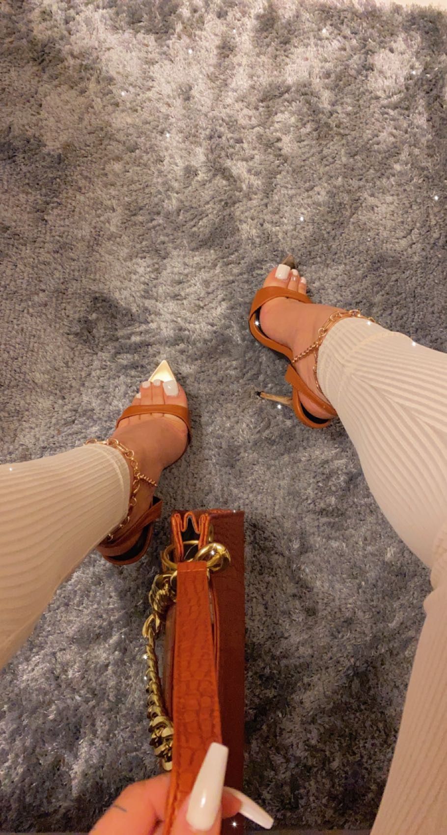 picturesoffeet1 OnlyFans profile picture