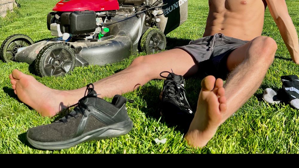 kylerossxxx OnlyFans profile picture