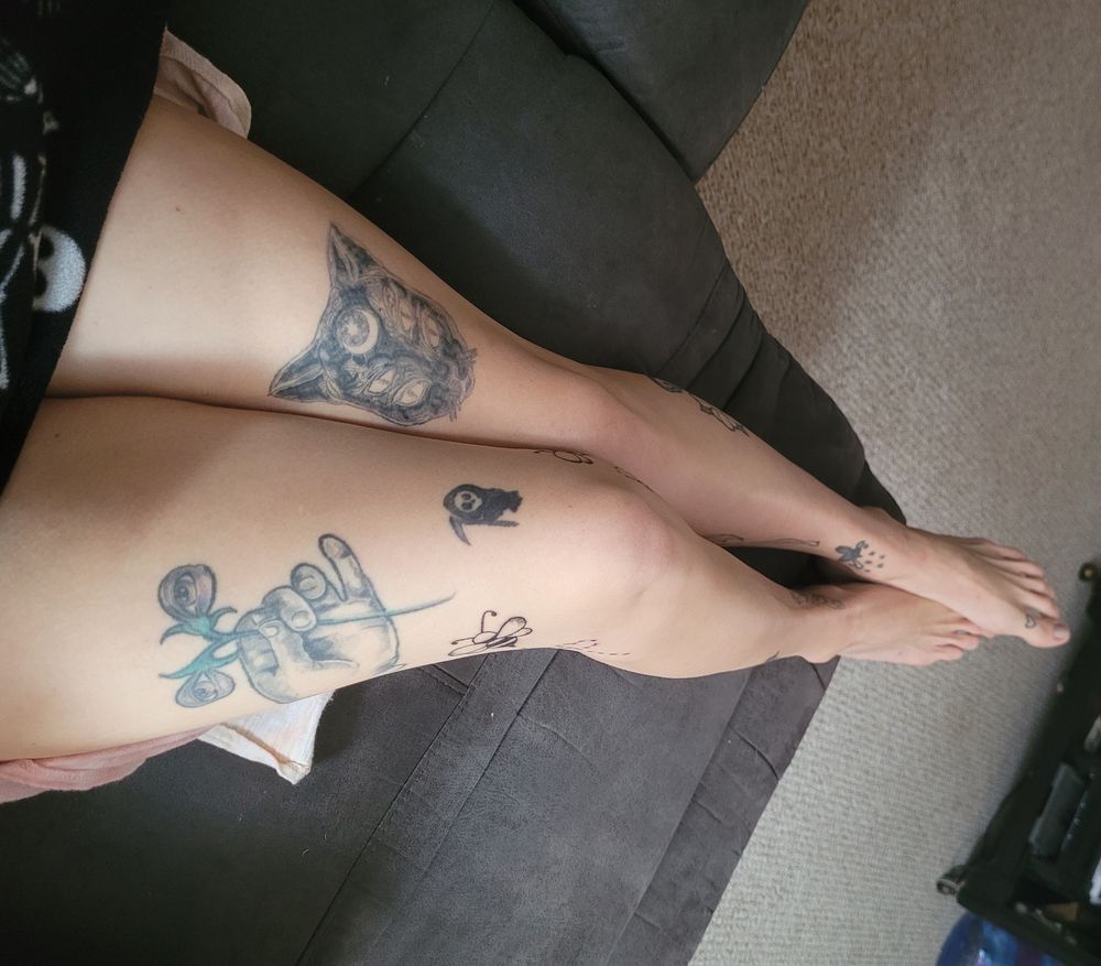 madamfabulous OnlyFans profile picture