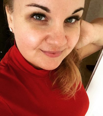 pixieaqva OnlyFans picture