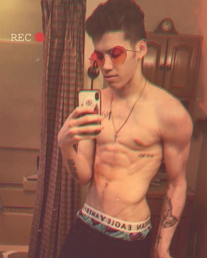 nate_szmalc OnlyFans picture