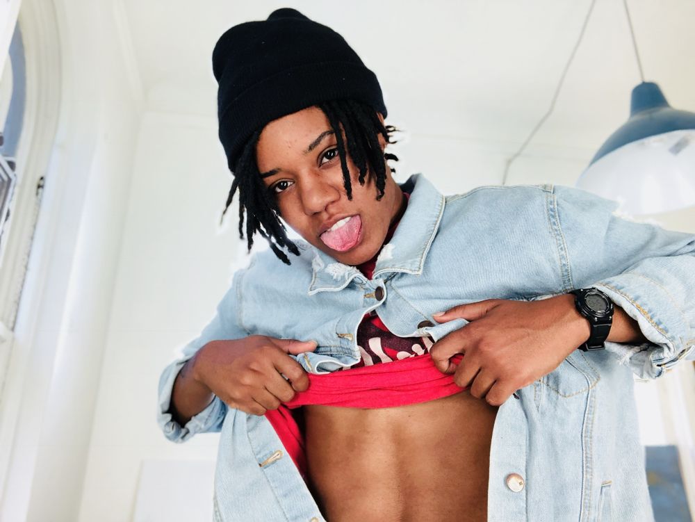 gotabigego OnlyFans profile picture
