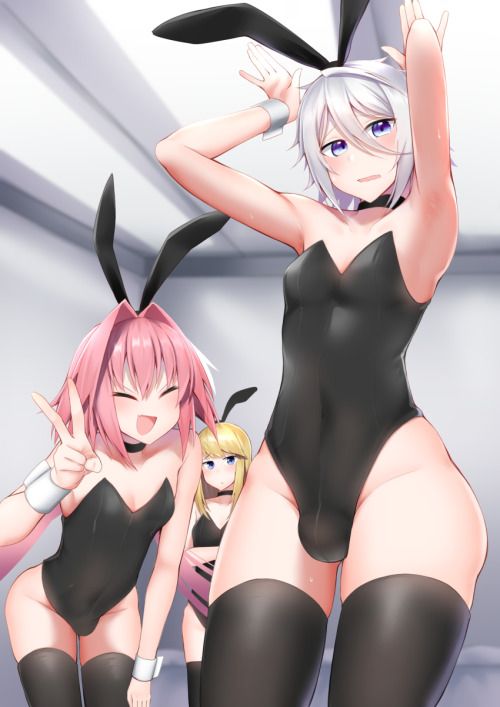 wondybunns OnlyFans profile picture