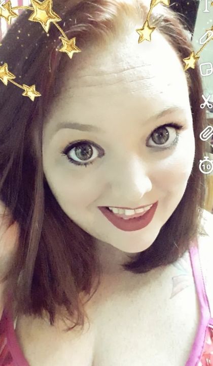 princesspeach1990 OnlyFans picture