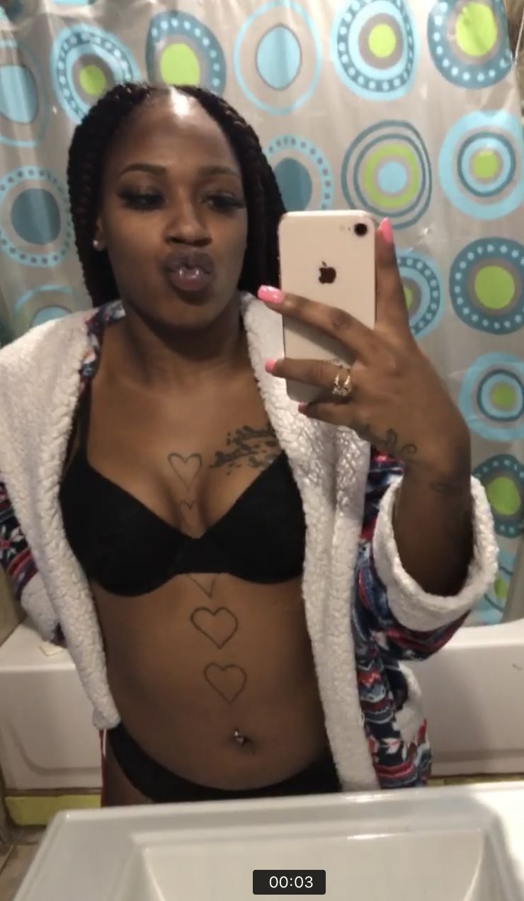 brownskinp OnlyFans profile picture