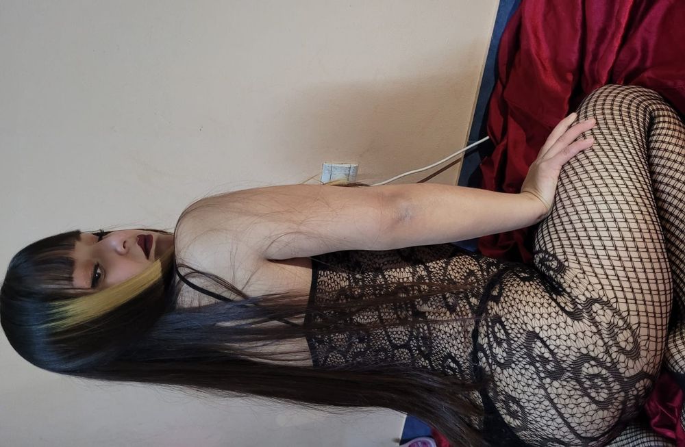 scarletdulce OnlyFans profile picture