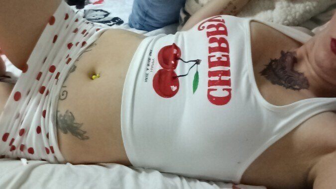 venuswendy OnlyFans profile picture