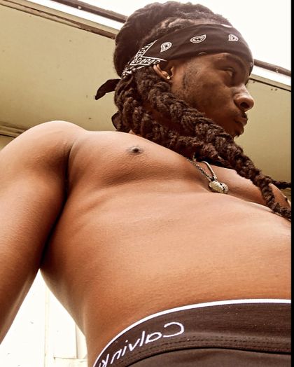 u164944968 OnlyFans picture