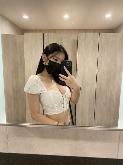 tsukkie OnlyFans picture