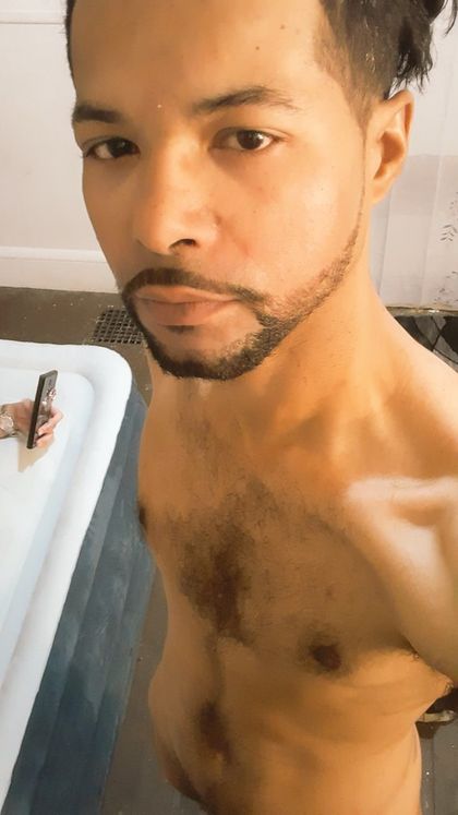fourkbrixjamez OnlyFans picture