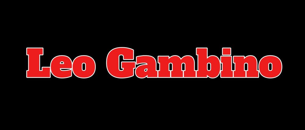 leogambino OnlyFans profile picture