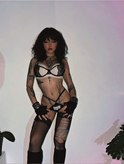 tayla.dawn OnlyFans picture