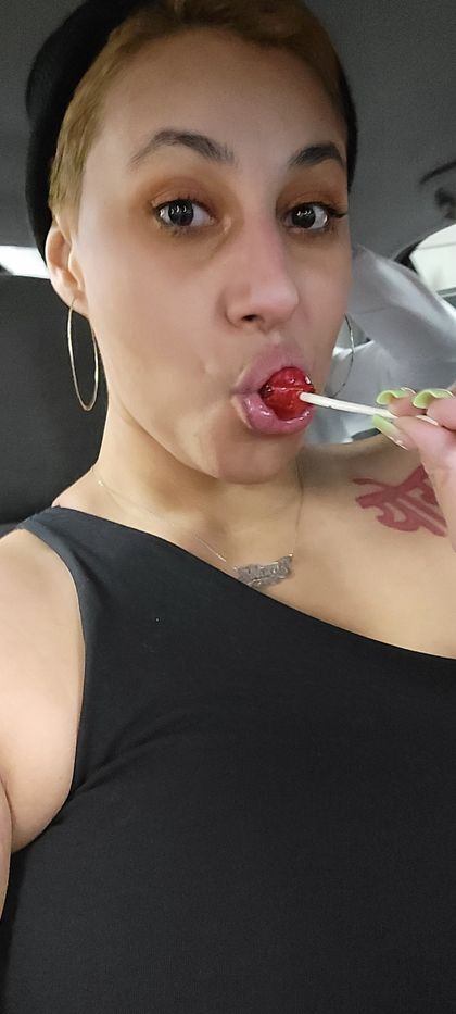 sunnycity OnlyFans picture