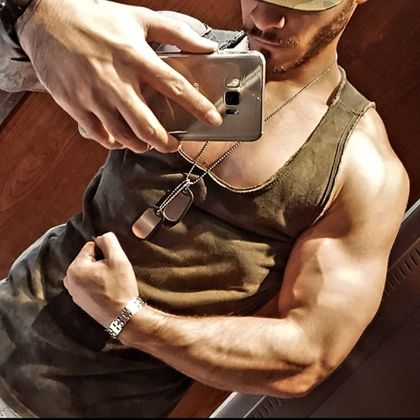 seizeart OnlyFans picture