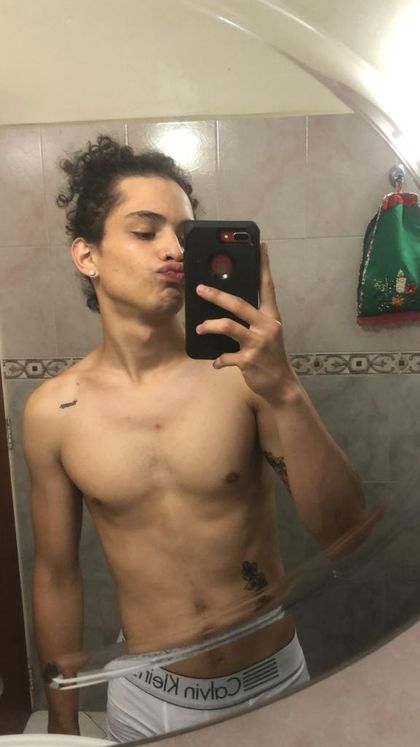 n4chovidal OnlyFans picture