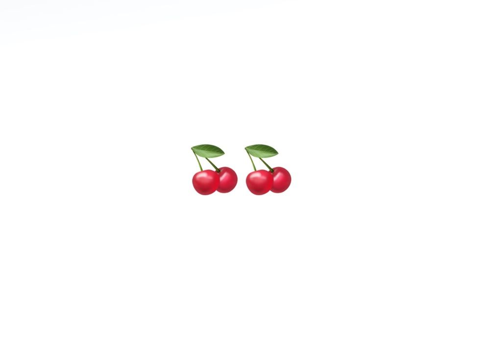 dulcedelechemami OnlyFans profile picture