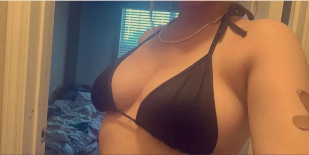 bunnybabbby OnlyFans profile picture