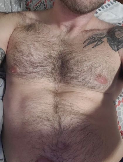 hungdann OnlyFans picture