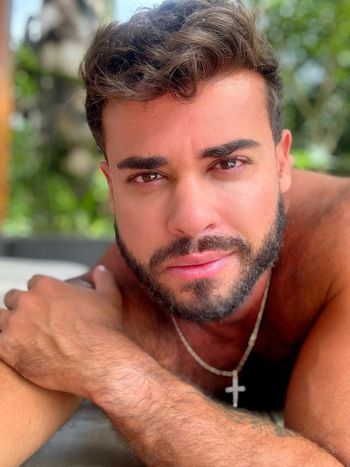Leonardo Prado