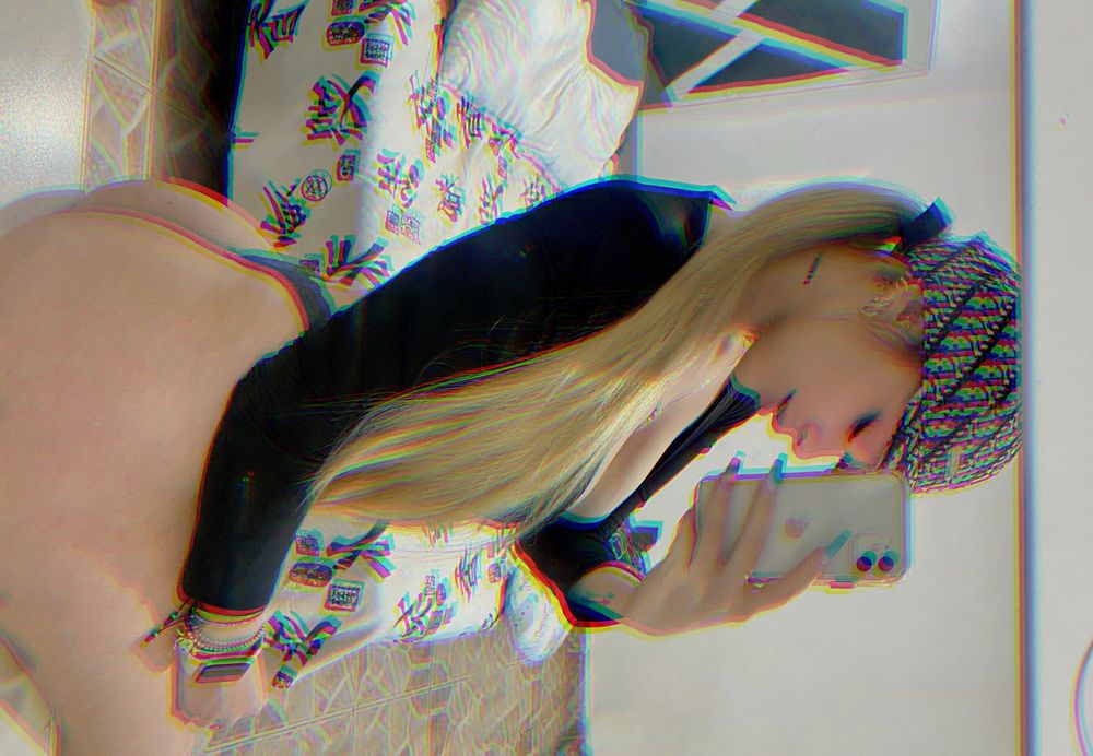 dayanacantor OnlyFans profile picture
