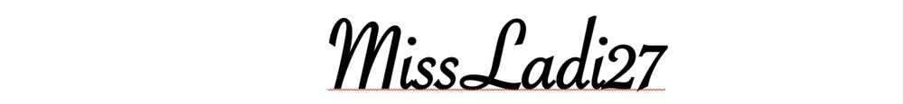 missladi27 OnlyFans profile picture