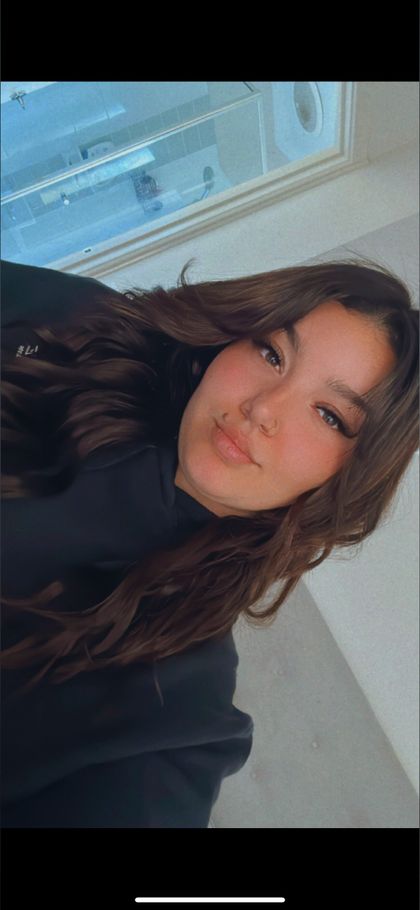 bellafranco24 OnlyFans picture
