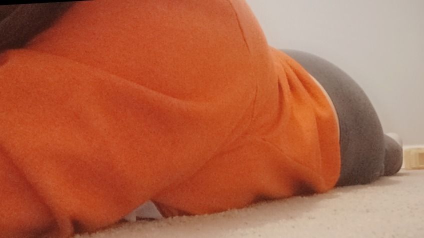 queenlena710 OnlyFans profile picture