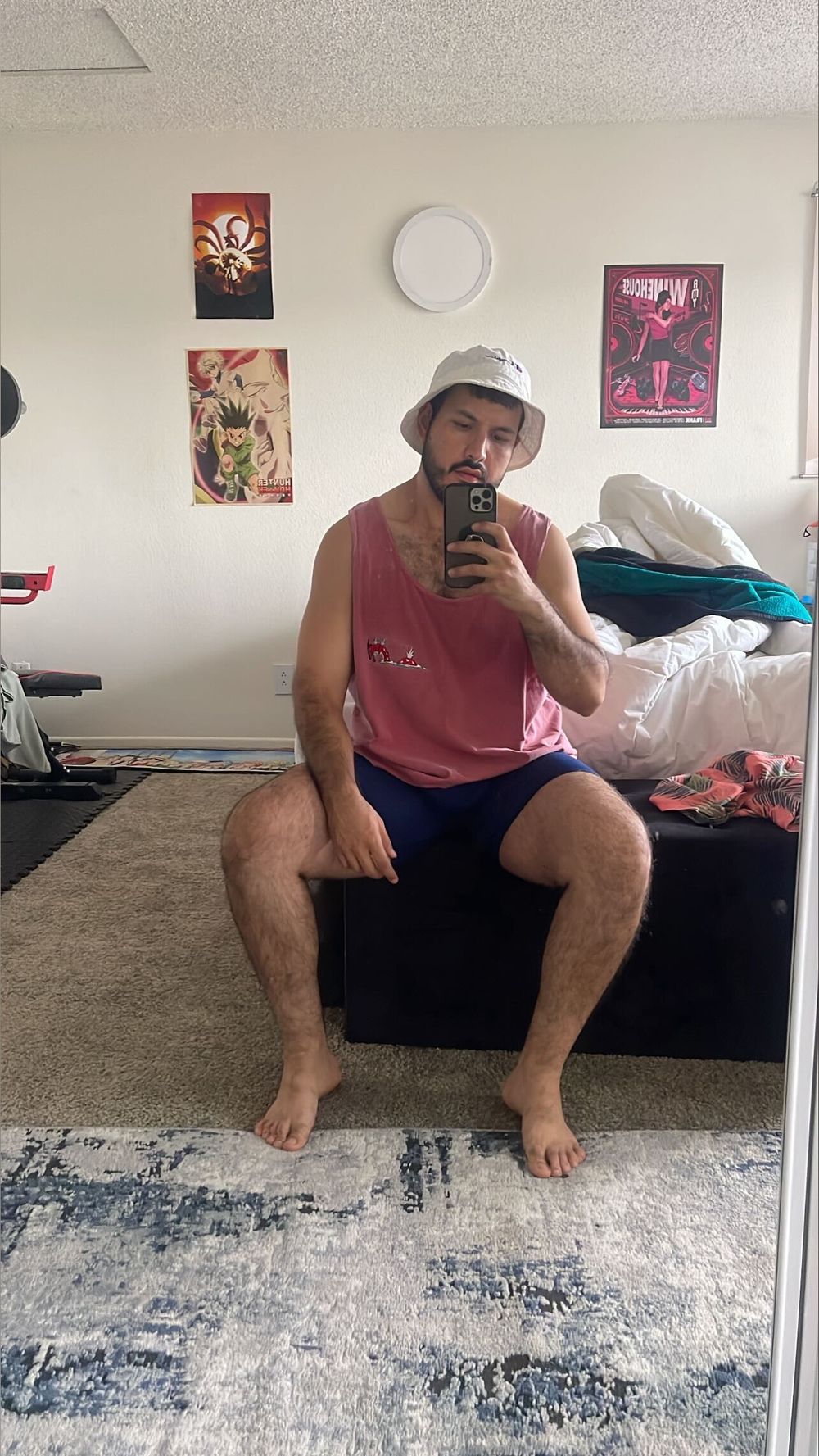 footsub27 OnlyFans profile picture