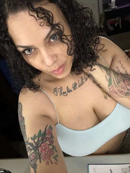jojosparkles86 OnlyFans picture