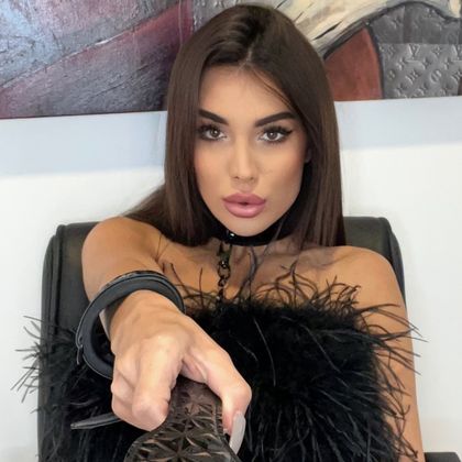 sophiadiorexclusive OnlyFans picture