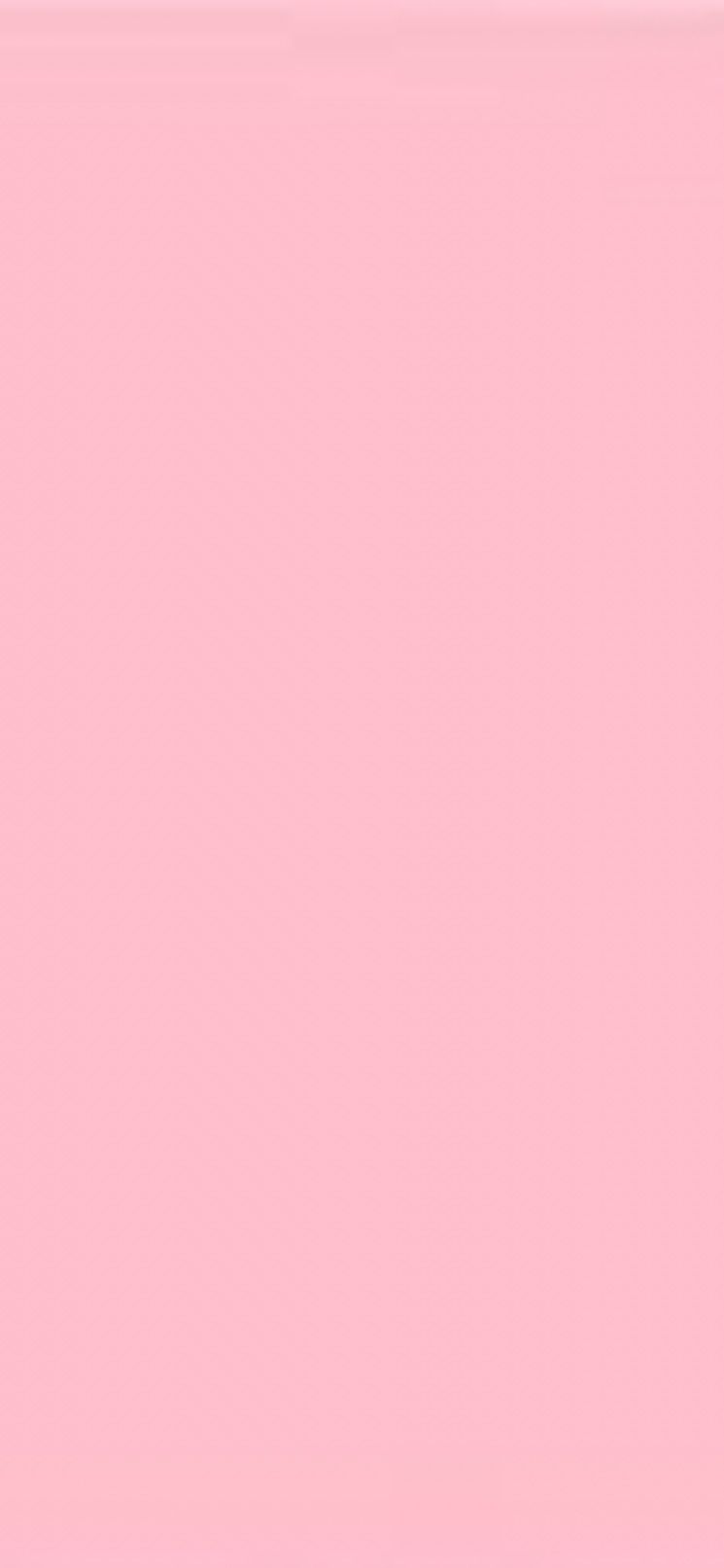 u194461051 OnlyFans profile picture